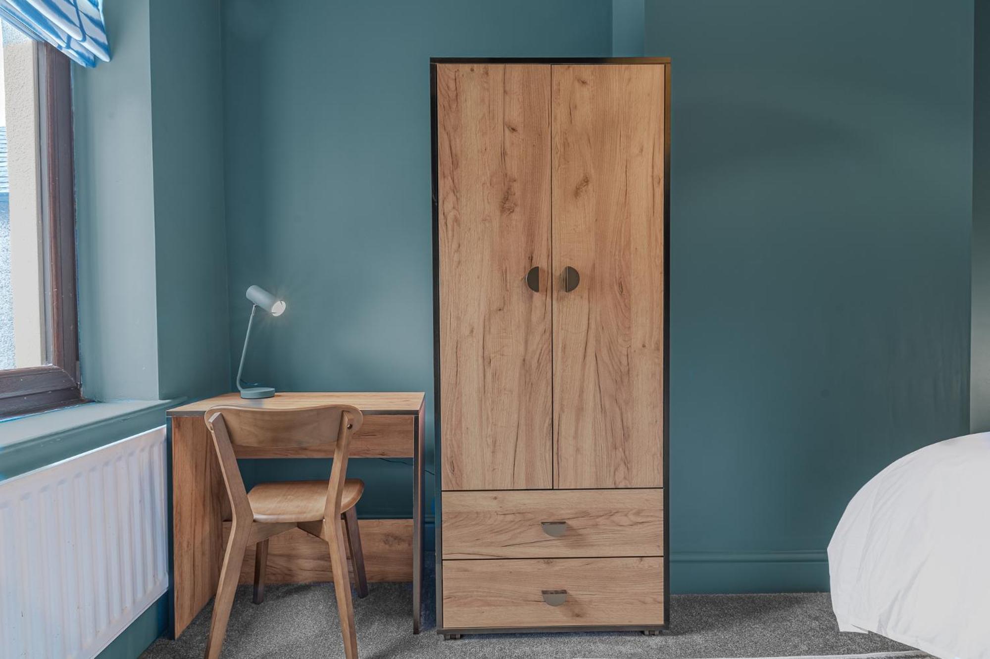 Boutique Home In Lake District, West Cumbria Workington Exteriér fotografie