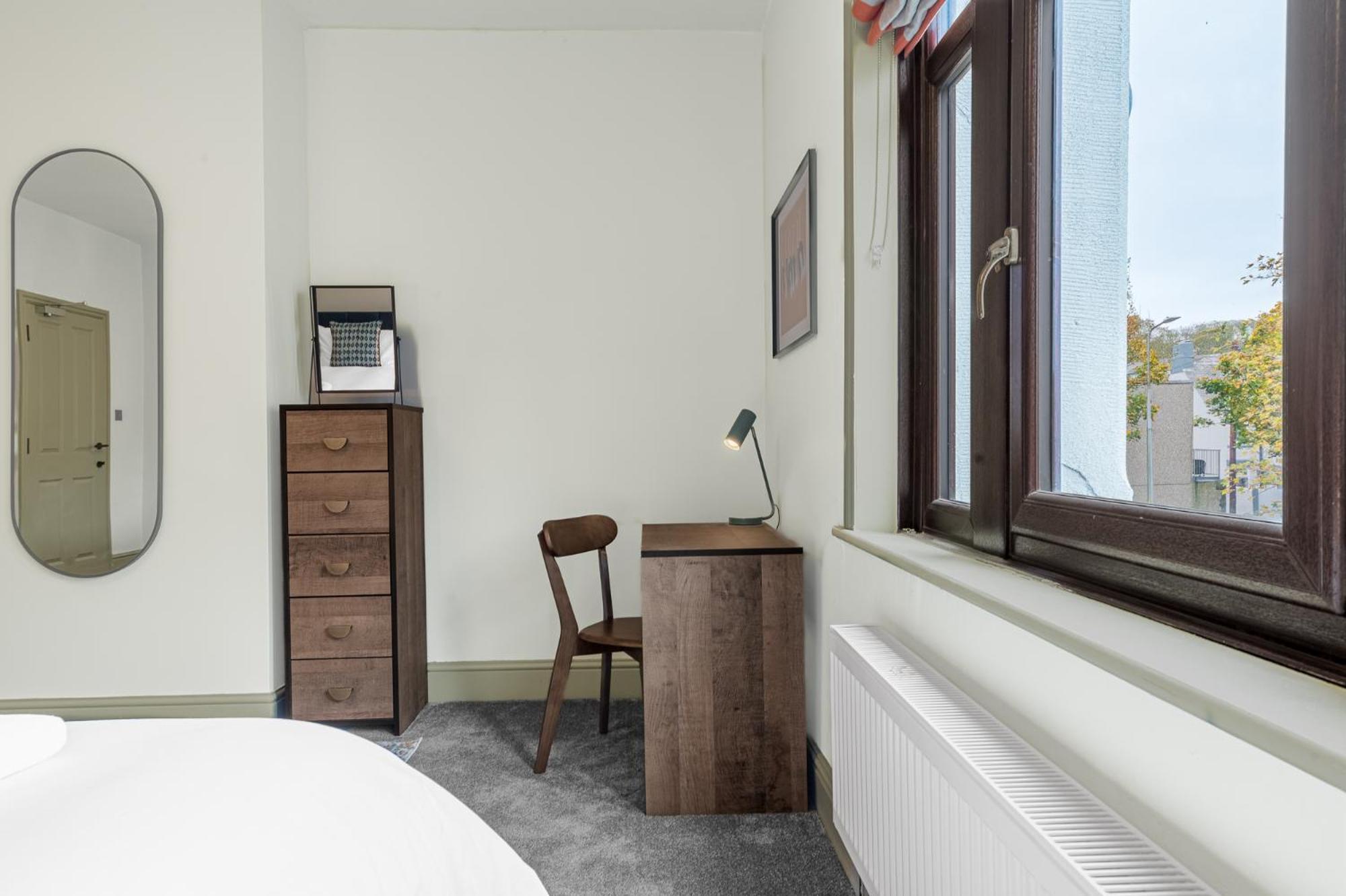 Boutique Home In Lake District, West Cumbria Workington Exteriér fotografie