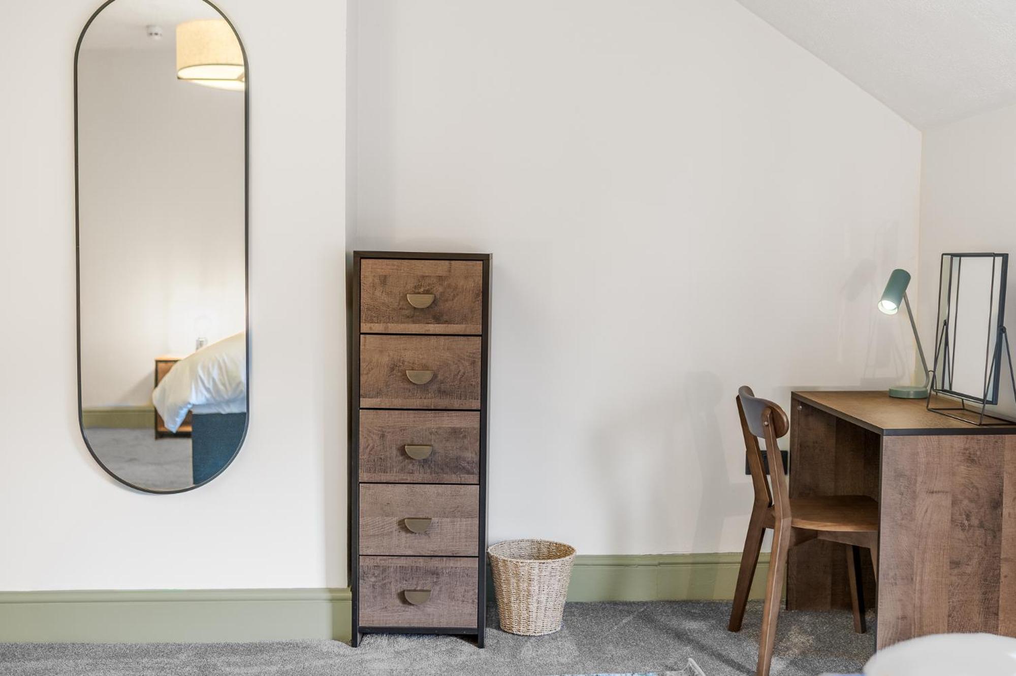 Boutique Home In Lake District, West Cumbria Workington Exteriér fotografie